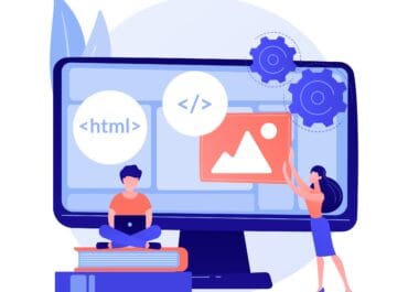 Diseño web Valencia