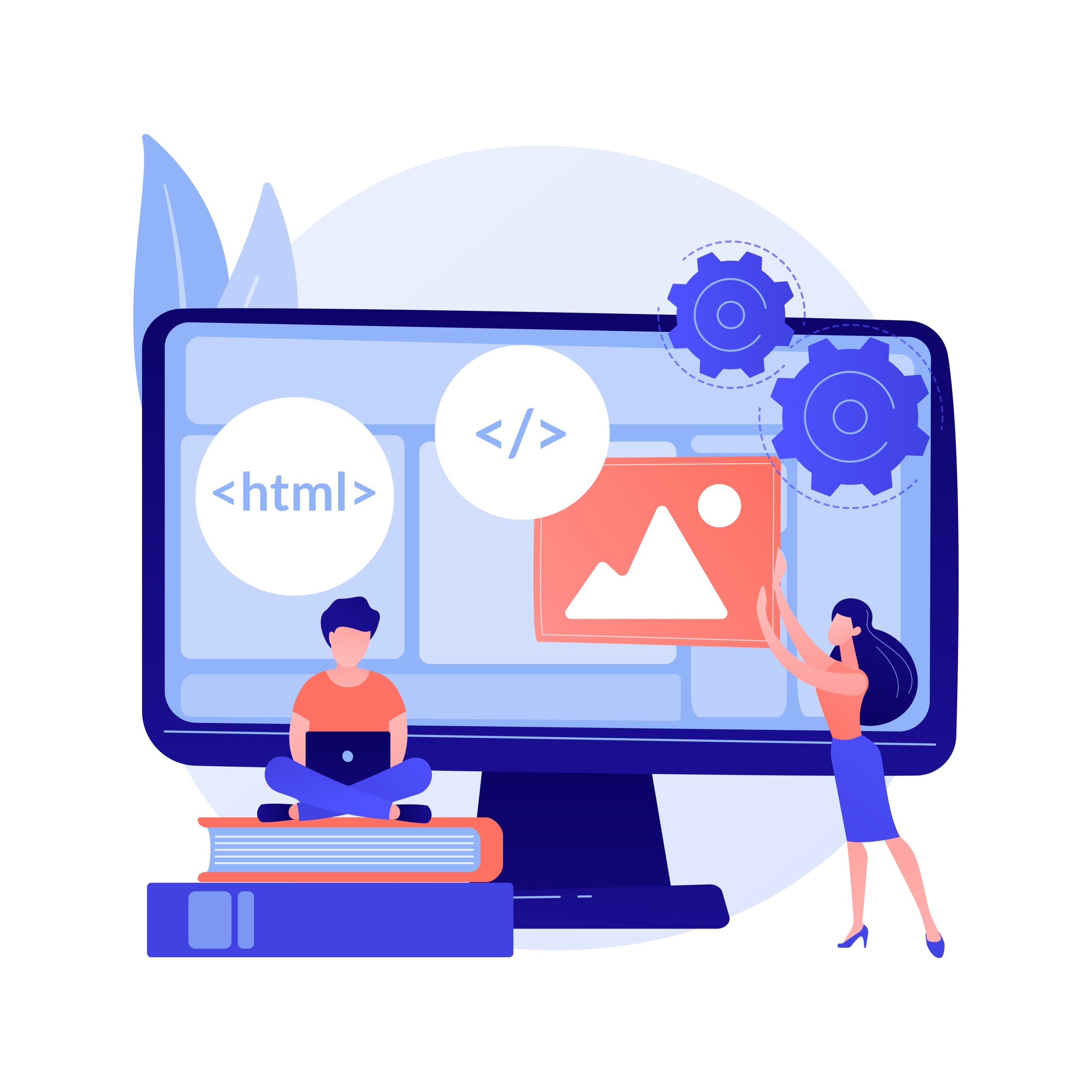 Diseño web Valencia