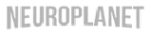 Neuroplanet logo 2