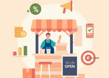 optimización de sitios web para pequeños negocios