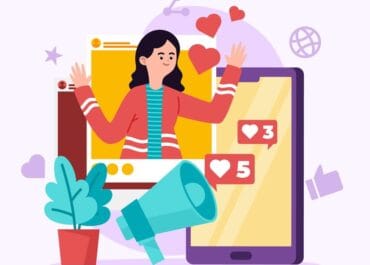 Tendencias en Marketing Digital para PYMEs