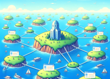 que es el linkbuilding