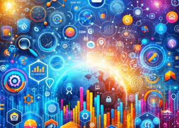 Plan de Marketing Digital