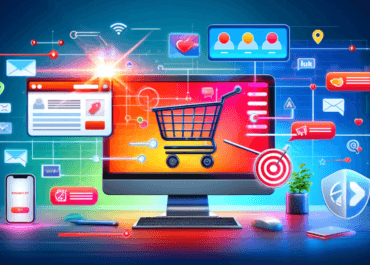 Remarketing-GarciaSEO